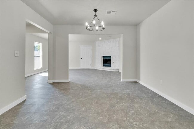 Building Photo - 12508 Abbotts Way