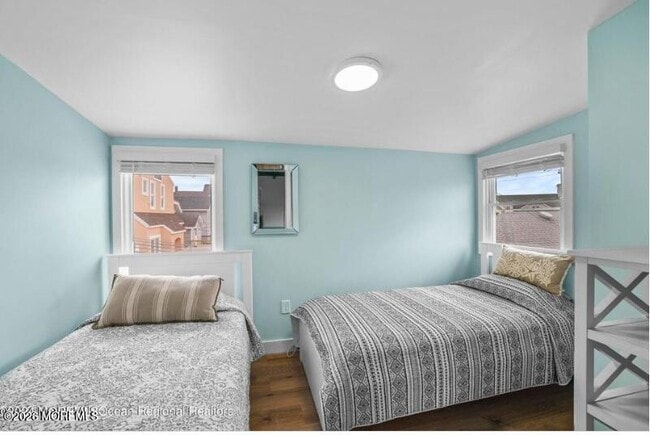 Building Photo - 171 Beach Front