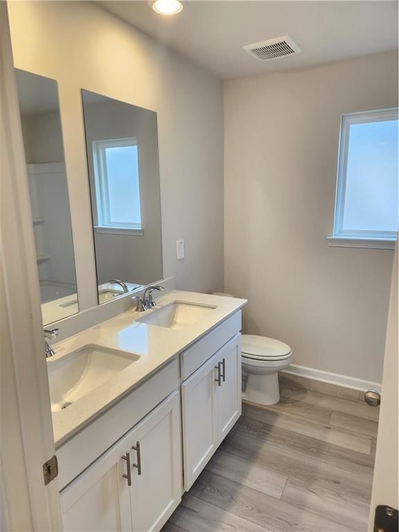 Building Photo - 2576 Double Oak Trl