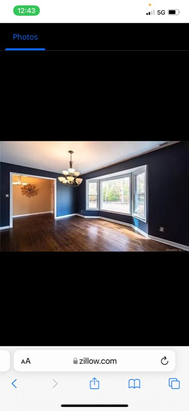 Building Photo - 279 Haviland Rd