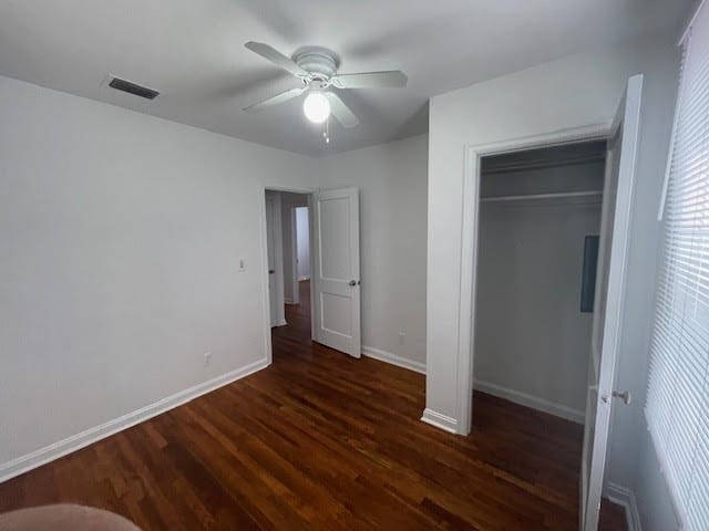 Building Photo - 261 US-98