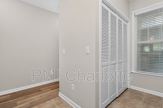Building Photo - 18736 Nautical Dr