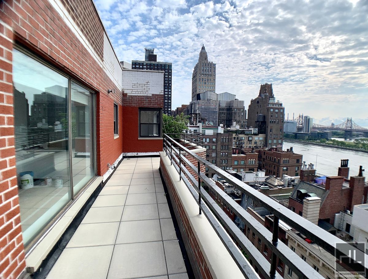 Building Photo - BEEKMAN PLACE