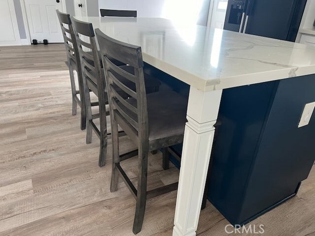 Building Photo - 5382 Marietta Ave