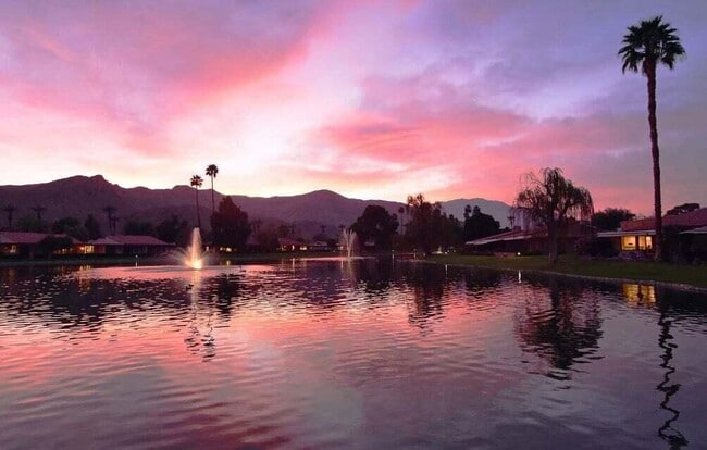 Building Photo - 41 Sunrise Dr