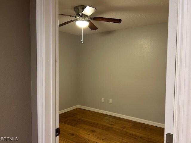 Building Photo - 6786 Autumn Ct