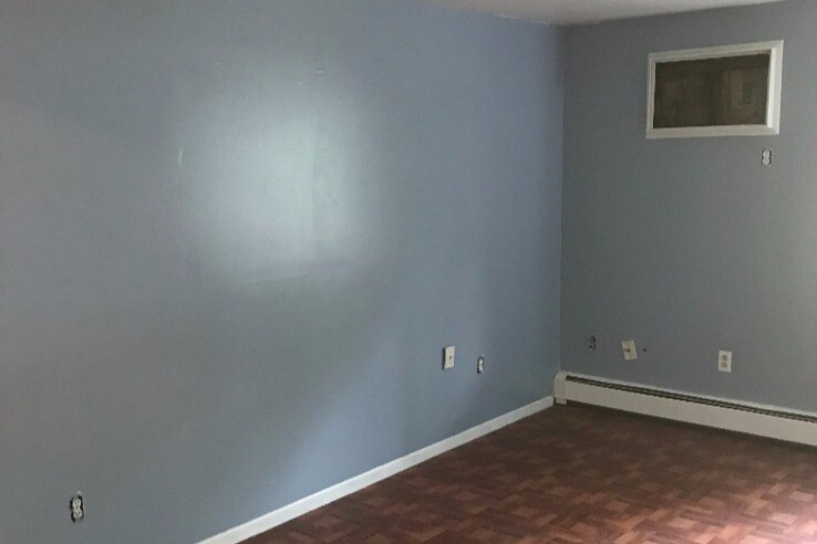 Living Room 2 - 2278 Grandview Rd