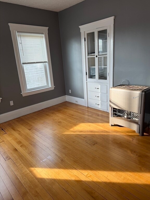 Building Photo - 29 Boardman St