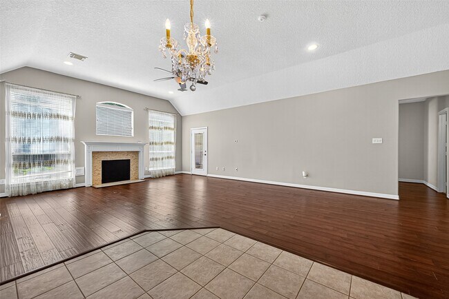 Building Photo - 20807 Autumn Terrace Ln