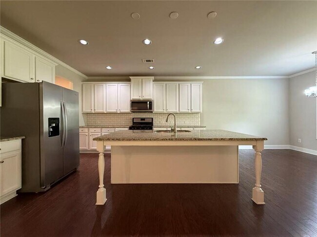 Building Photo - 3059 Ivy Crossing Dr