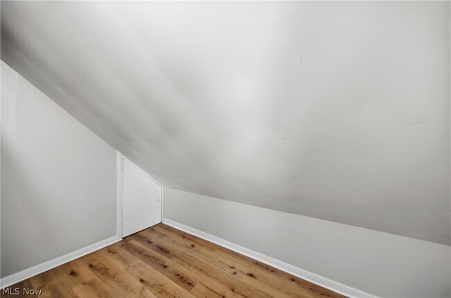 Building Photo - 20803 Kenyon Dr