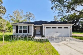 Building Photo - 8345 Nussbaum Dr
