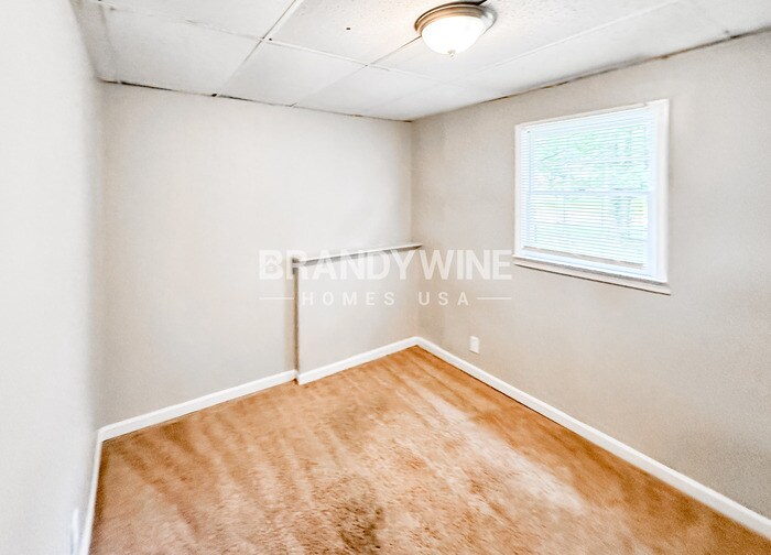 Building Photo - 1753 Lamancha Dr NW