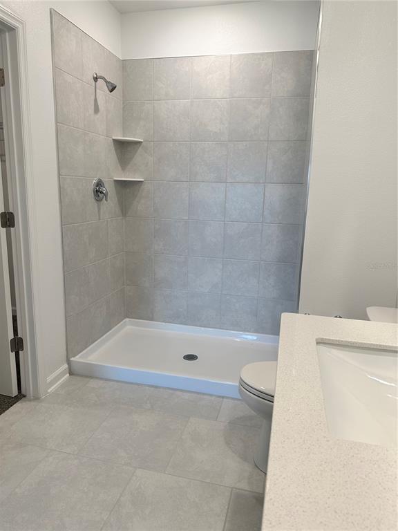 Building Photo - 4834 Edensbridge Ln
