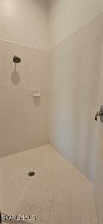 Building Photo - 5435 Worthington Ln