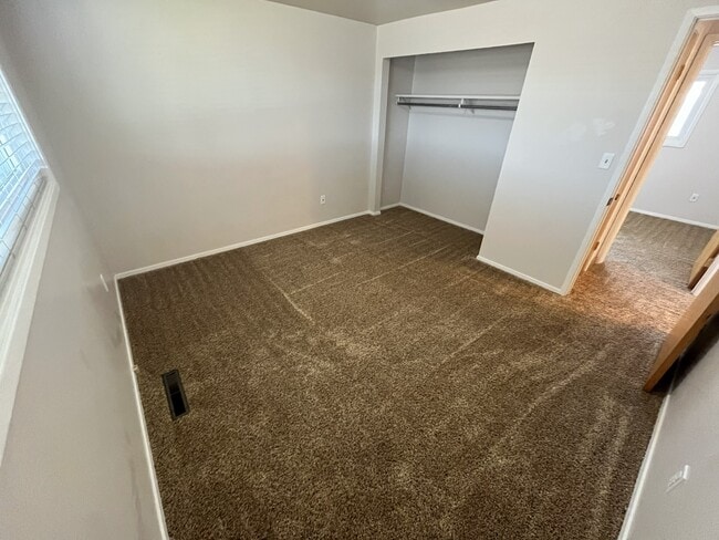 Building Photo - 1165 S Main St