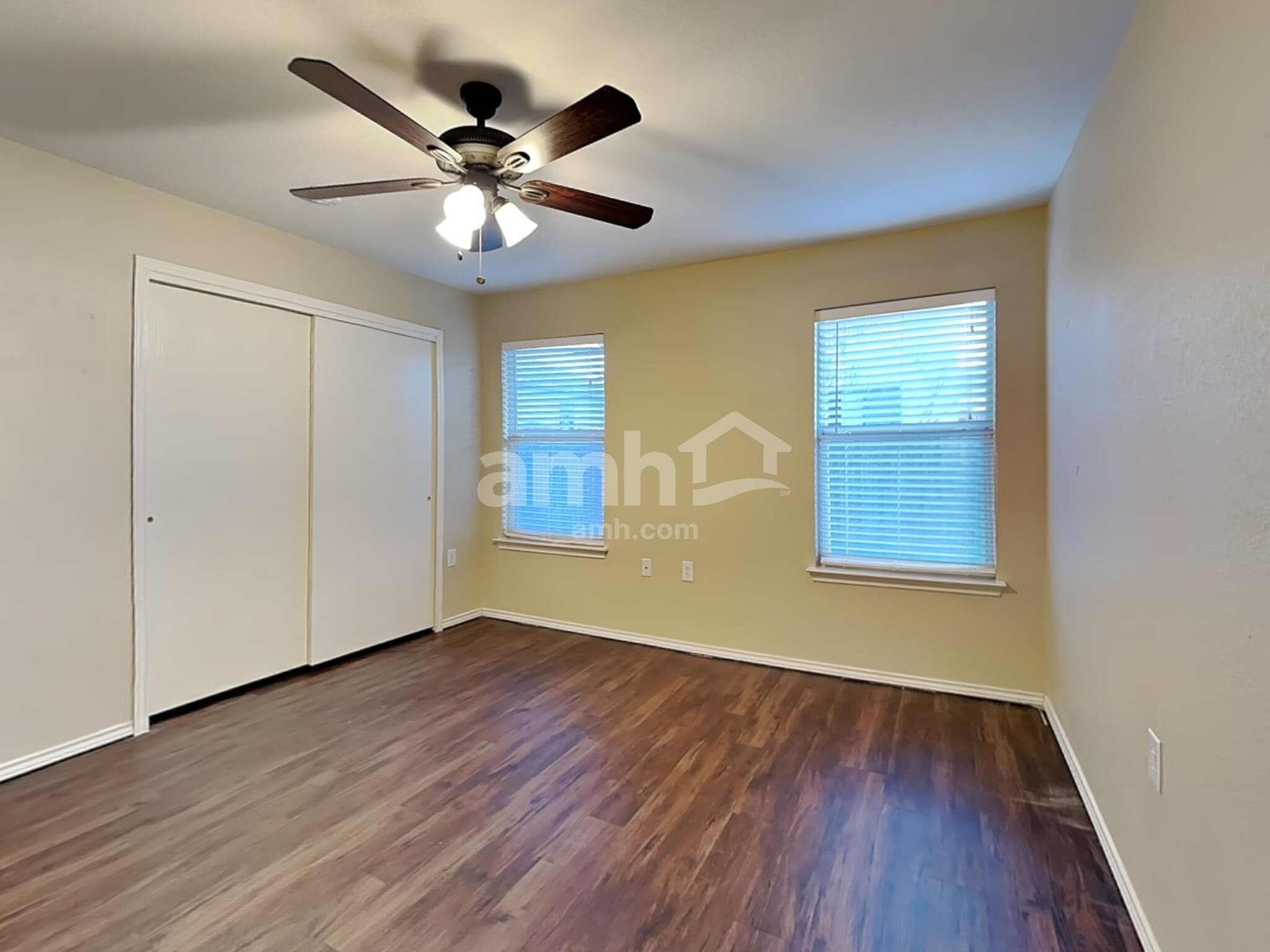 Building Photo - 6733 Doyal Dr