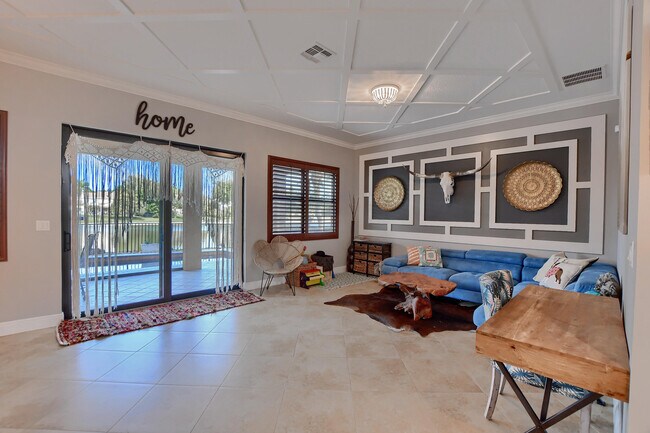 Building Photo - 12161 Boca Reserve Ln