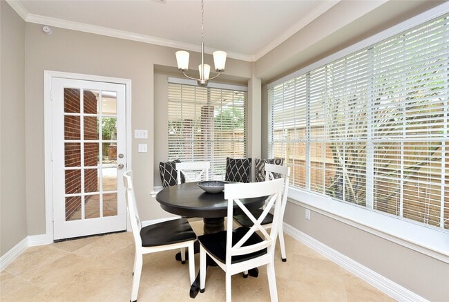 Building Photo - 19810 Emerald Leaf Dr