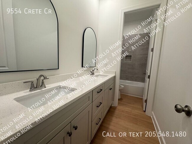 Building Photo - 9554 Crete Cir