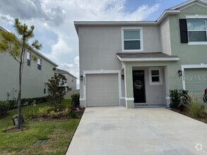 Building Photo - 17229 Amber Aspen Wy
