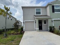 Building Photo - 17229 Amber Aspen Wy