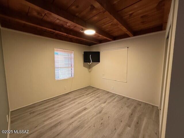 Building Photo - 4426 E Linden St