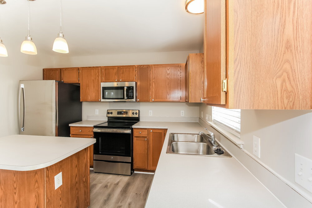 Building Photo - 1322 Rumstone Ln