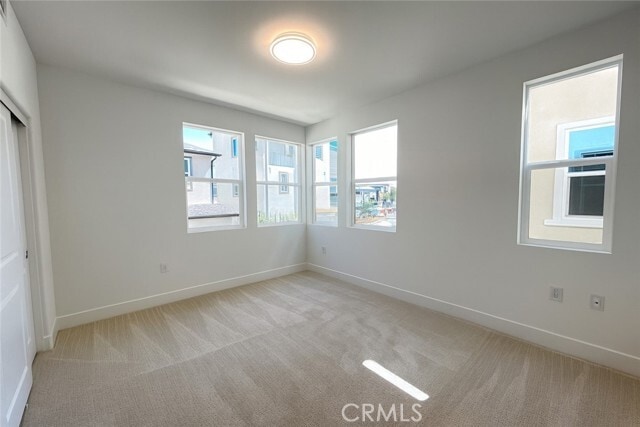 Building Photo - 360 Proctor