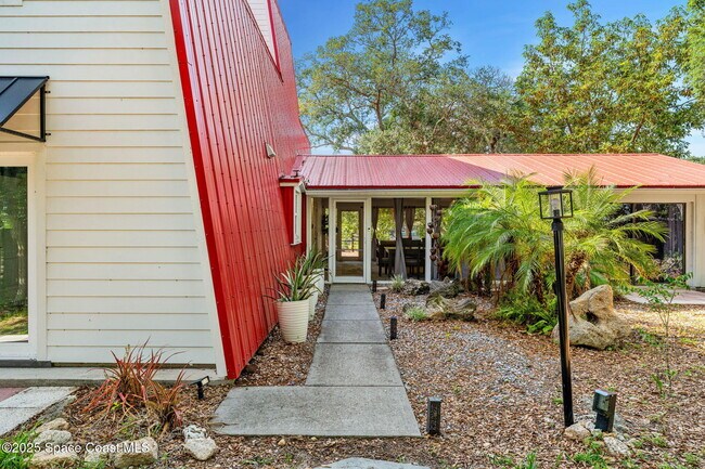 Building Photo - 1428 Rose Ct