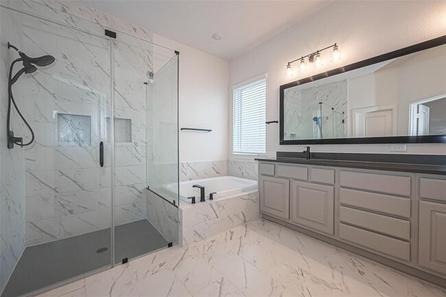 Building Photo - 2203 Crystal Reef Ct