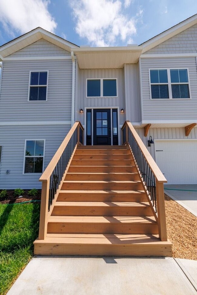 Building Photo - New Construction in Hardin Valley!