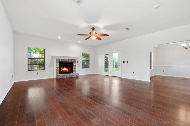 Building Photo - 116 Baywind Dr