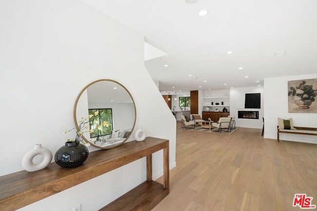 Building Photo - 4545 Balboa Ave