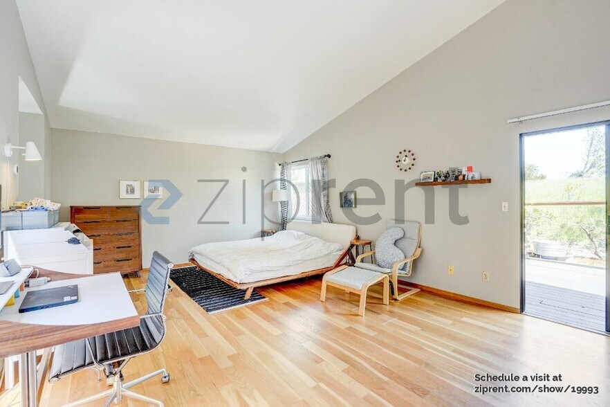 Building Photo - 1444 Cortez Ct