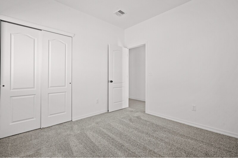 Building Photo - 13848 Vicki Brewer Ave
