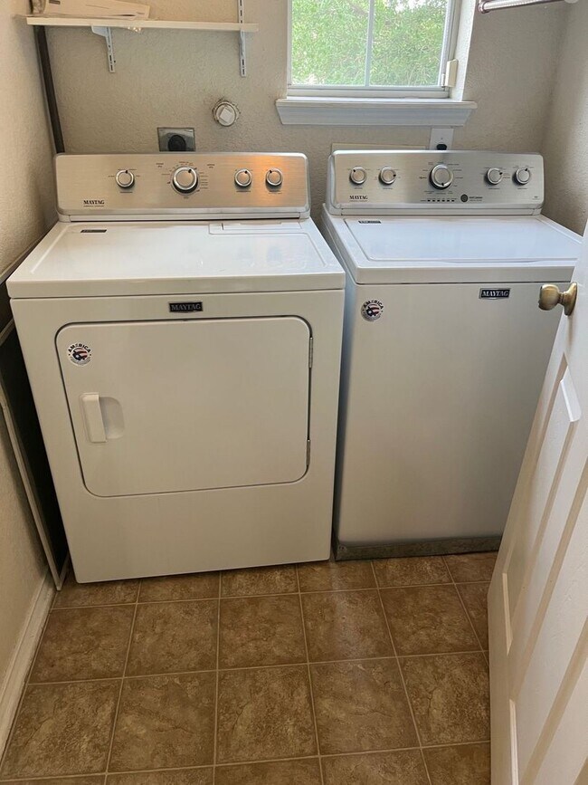 Building Photo - 4603 Adkins Trail