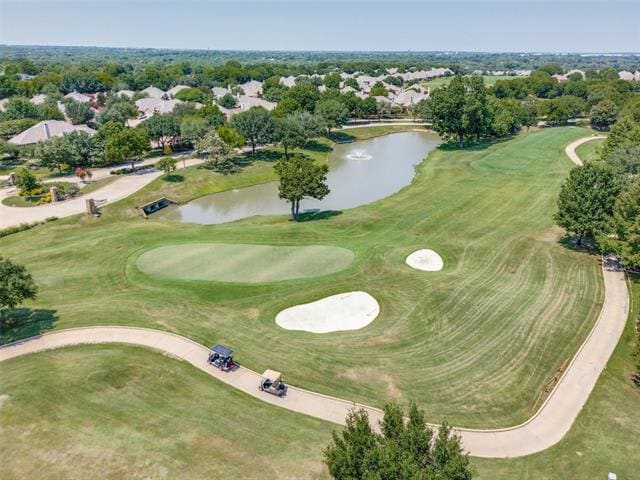 Building Photo - 1309 Quaker Dr