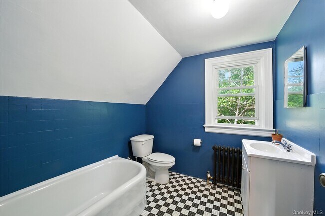 Building Photo - 1 Kennedy Pl