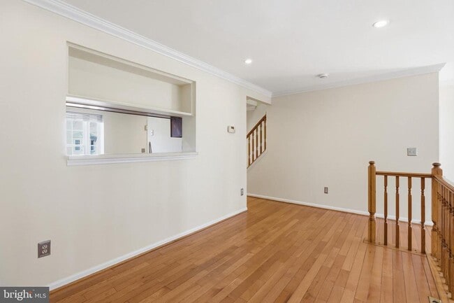 Building Photo - 6005 Pieco Ct