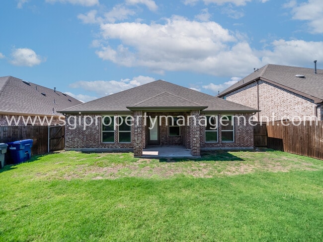 Building Photo - 10928 Brownwood Pl
