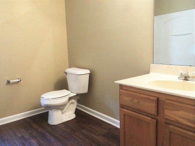 Building Photo - 338 Averasboro Dr