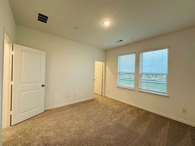 Building Photo - 8875 Stablehand Mews