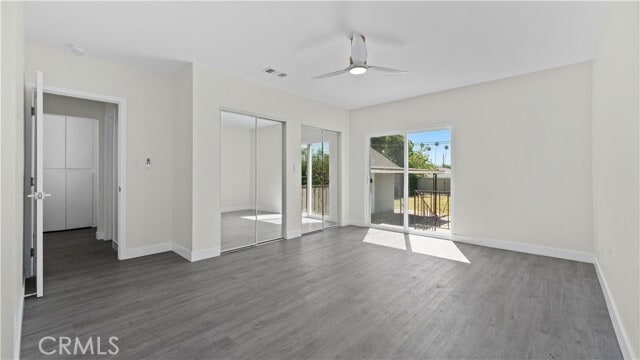 Building Photo - 1230 Spazier Ave
