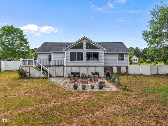 Building Photo - Earn Wealth While Leasing – Like a Homeowner – Lease to Own