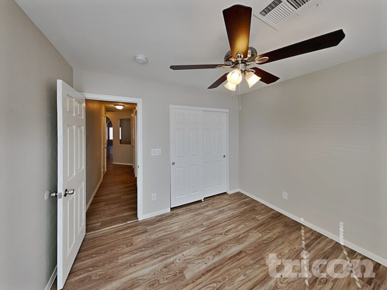 Building Photo - 6534 Coldwater Bay Dr