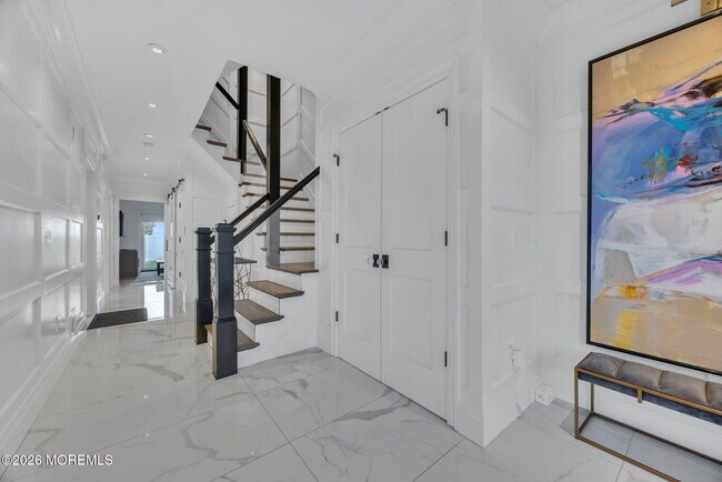 Building Photo - 42 Marine Terrace