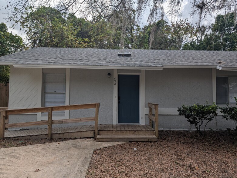 Building Photo - 52 Saint Johanna Dr