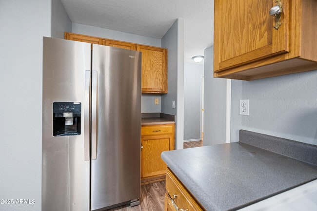 Building Photo - 125 N 22nd Pl