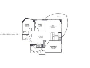 Building Photo - 601 NE 23rd St